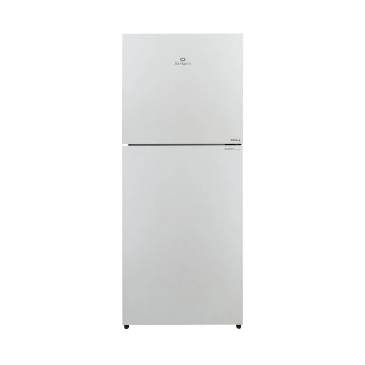 Dawlance 9178LF Avante+ Cloud White Medium Size Refrigerator