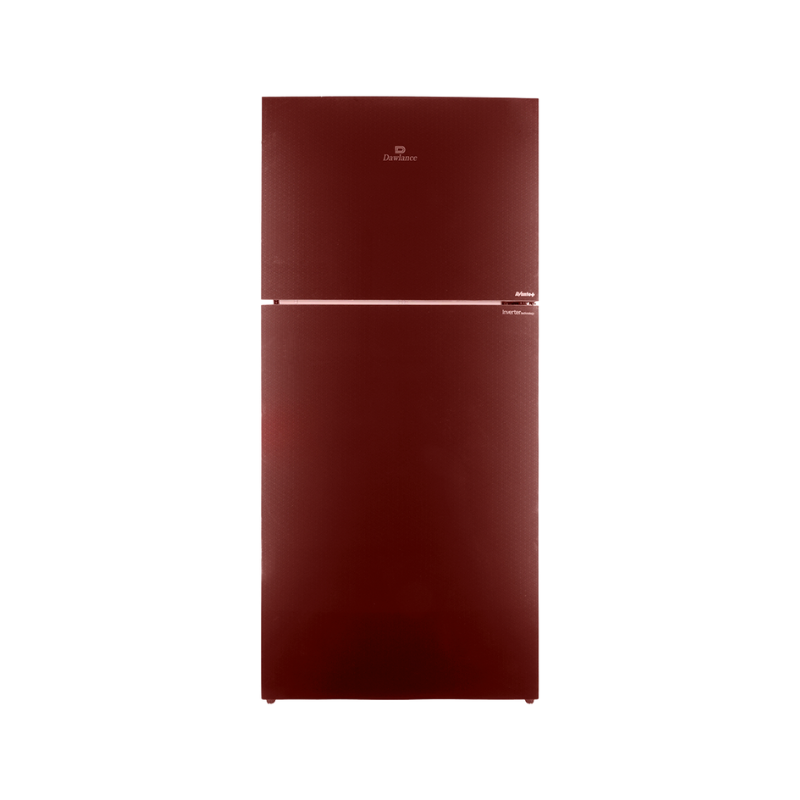 Dawlance Top Mount Refrigerator 9193 ACCE PRO