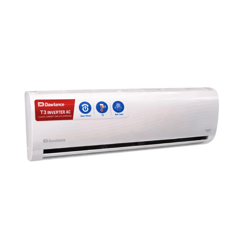 Dawlance Split AC Inverter 1.5 Ton SPRINTER X 30 T3