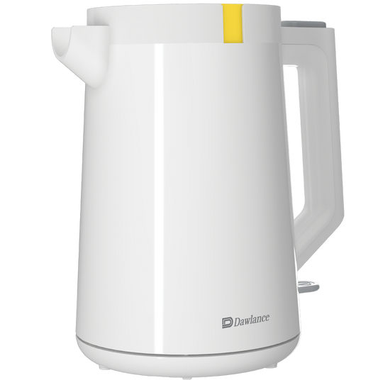Electric Kettle DWEK 4215 G
