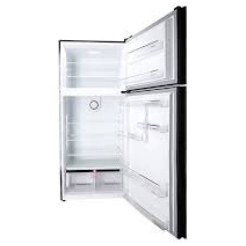 Dawlance 91999 Avante+ GD INV Refrigerator