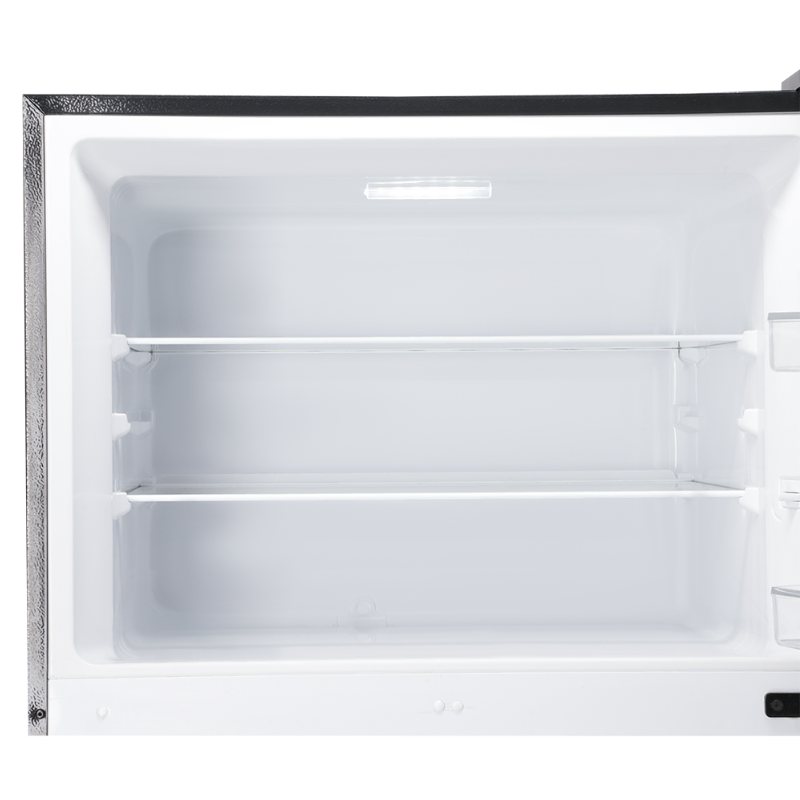 Dawlance 91999 Avante+ GD INV Refrigerator