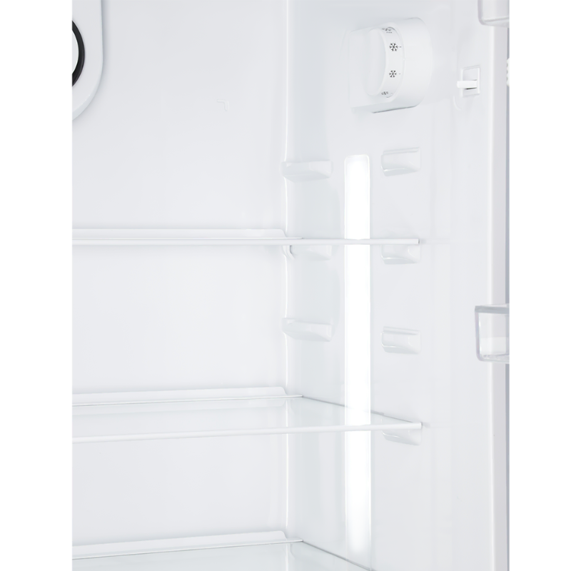 Dawlance 91999 Avante+ GD INV Refrigerator