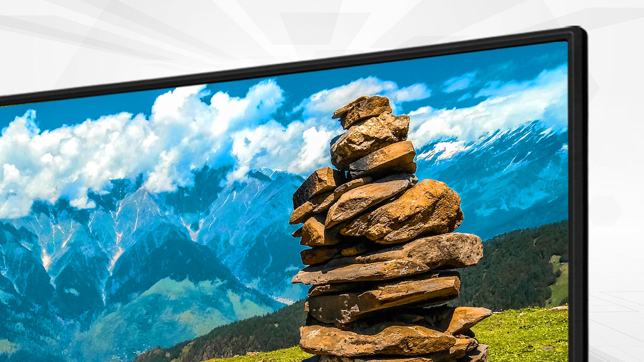 Dawlance 32E3A HD Ready Led TV