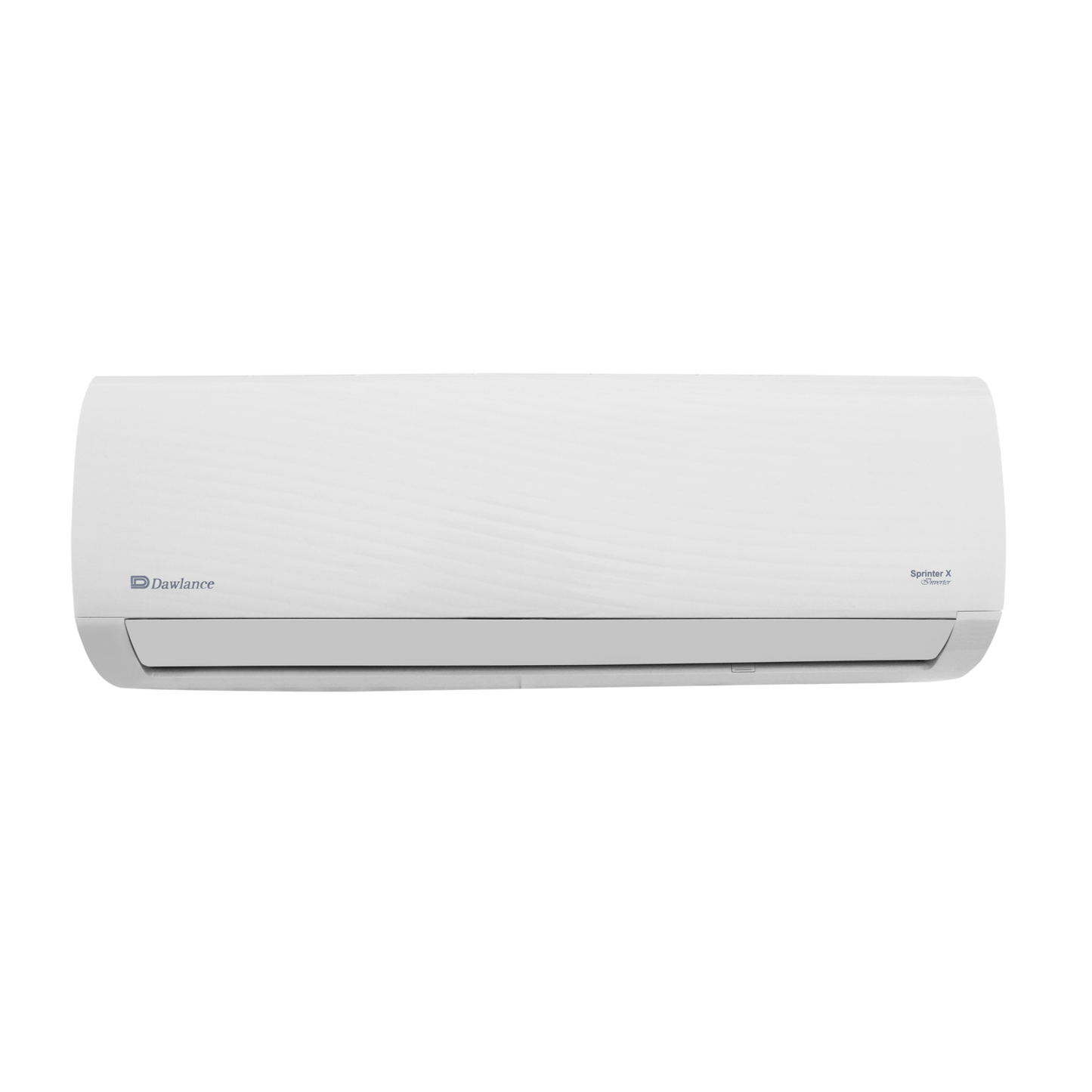Dawlance Sprinter X30 Inverter AC 1.5 Ton