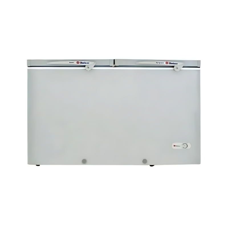 Dawlance 91998-H FP Horizontal Refrigerator
