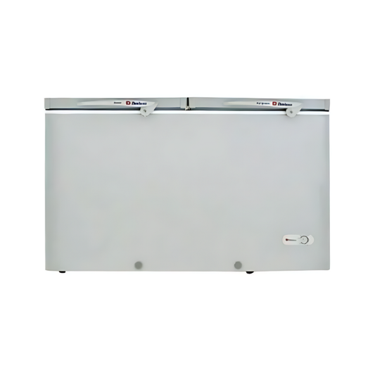 Dawlance 91998-H FP Horizontal Refrigerator