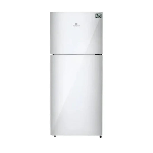 Dawlance 9173 Avante+ Refrigerator Cloud White