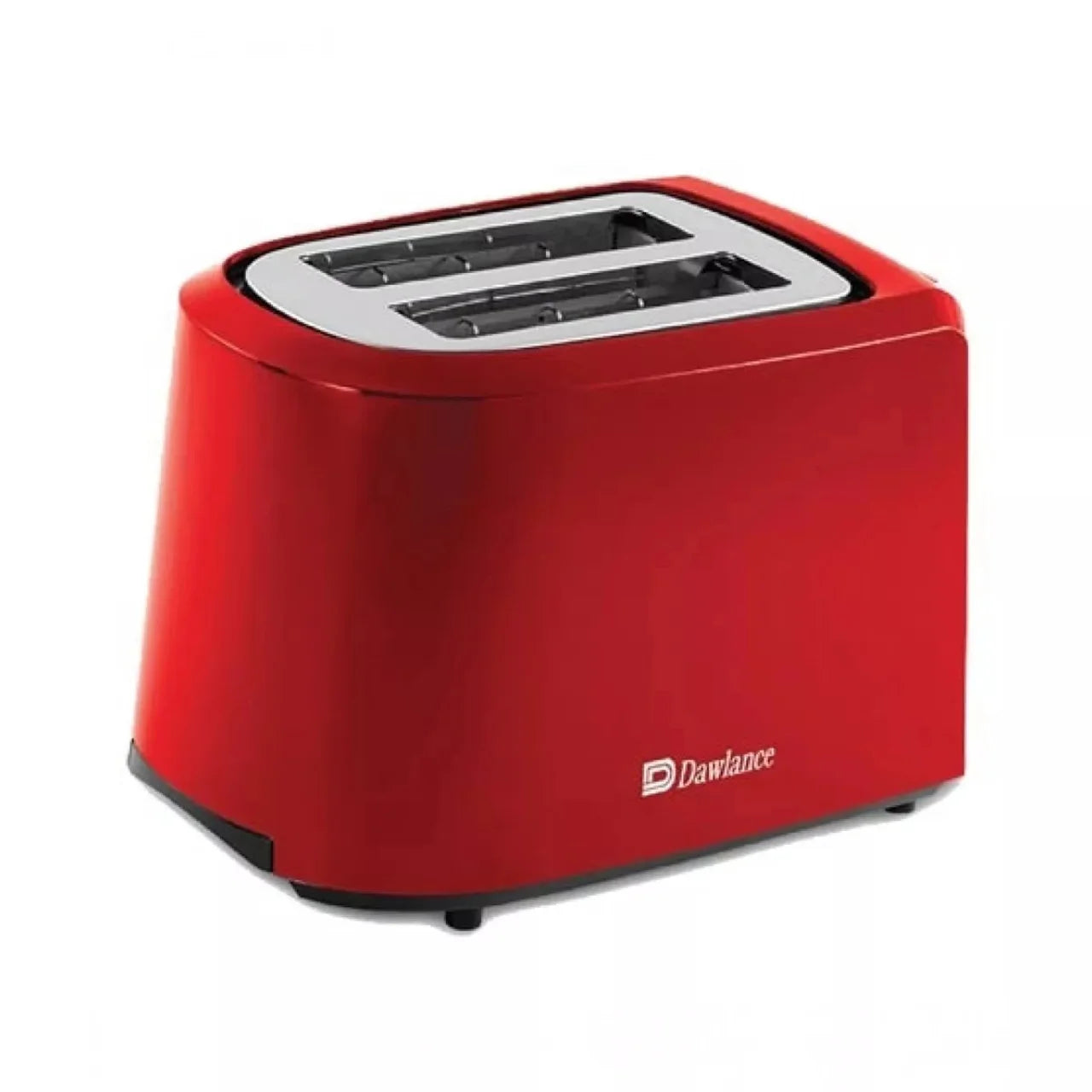 Dawlance DWT 7285 Toaster