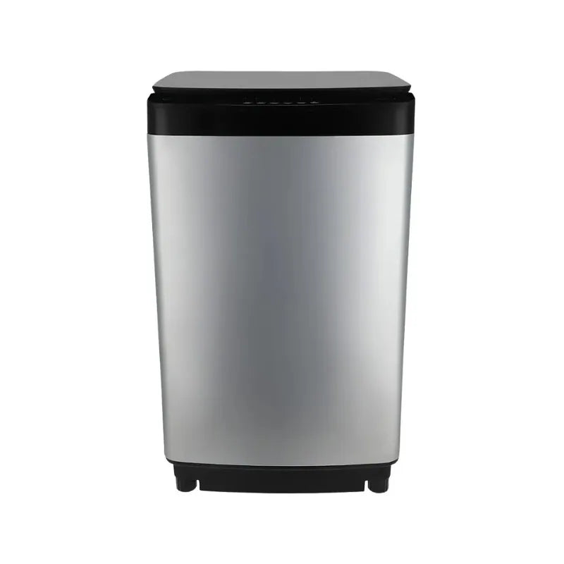 Dawlance 1471 FLP Top Load Automatic Washing Machine