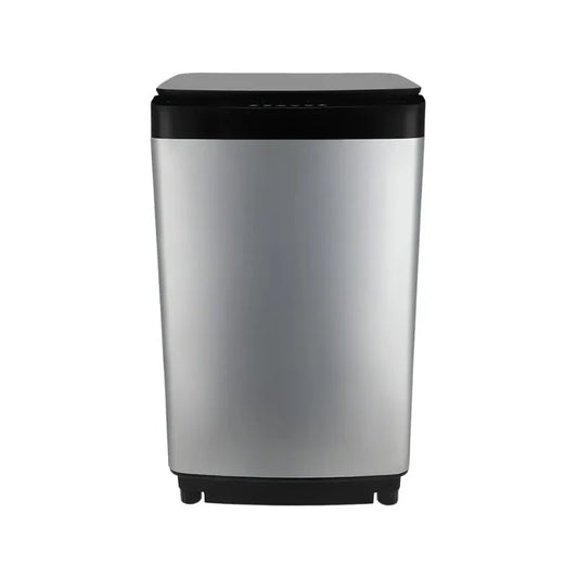 Dawlance 1471 FLP Top Load Automatic Washing Machine