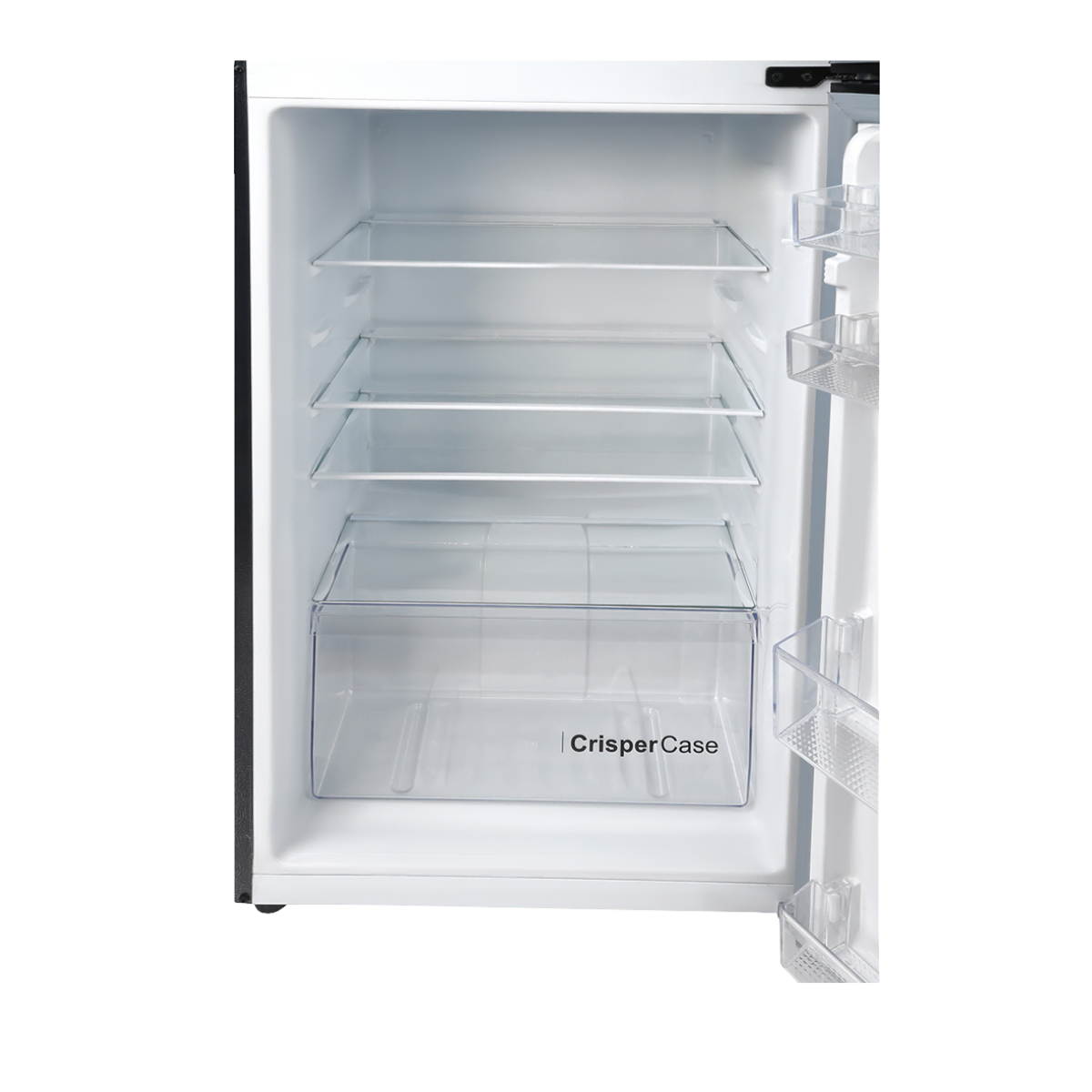 Dawlance 9173 Digital Pro Magnetic Green Medium Size Refrigerator