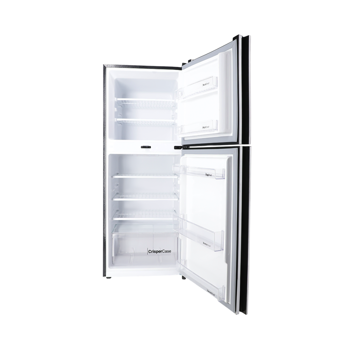 Dawlance 9160WB Avante+ GD Sapphire Purple 10 CFT Medium Size Refrigerator