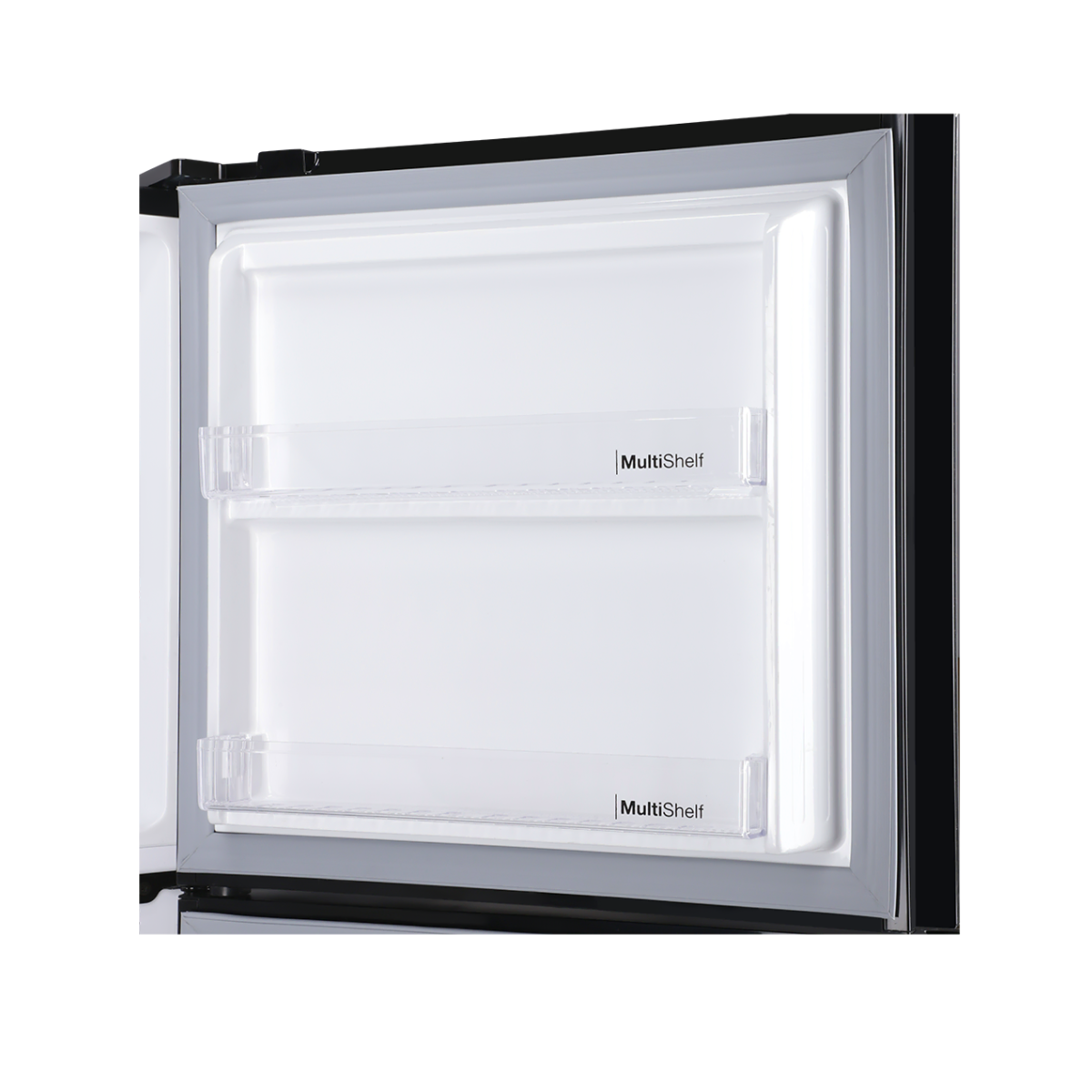 Dawlance 9160WB Avante+ GD Sapphire Purple 10 CFT Medium Size Refrigerator
