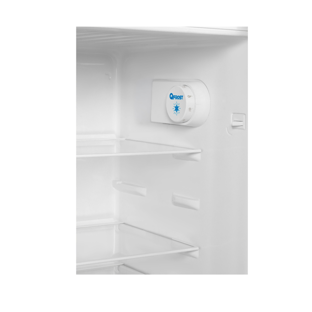 Dawlance 9160 Ice Max Mist Green 10 CFT Medium Size Refrigerator