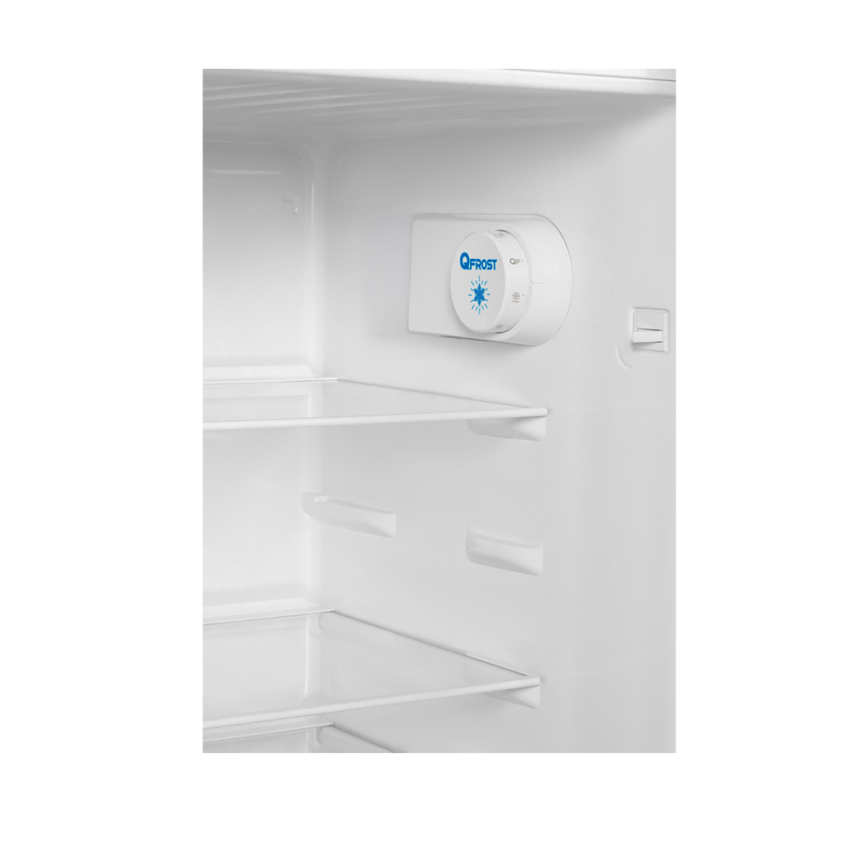 Dawlance 9173 Ice Max Midnight Blue Medium Size Refrigerator
