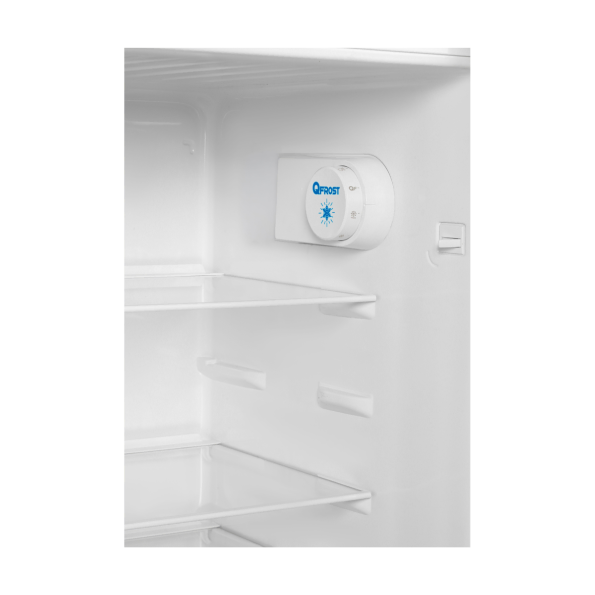 Dawlance 9169 Ice Max Mist Green 11 CFT Medium Size Refrigerator