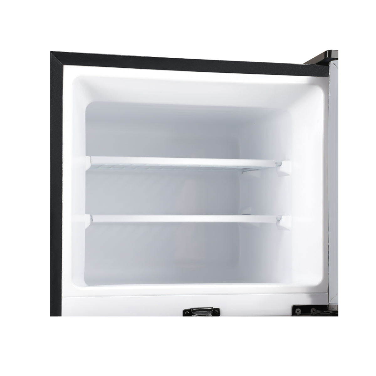 Dawlance 9169WB Avante Pearl Burgundy 11 CFT Medium Size Refrigerator