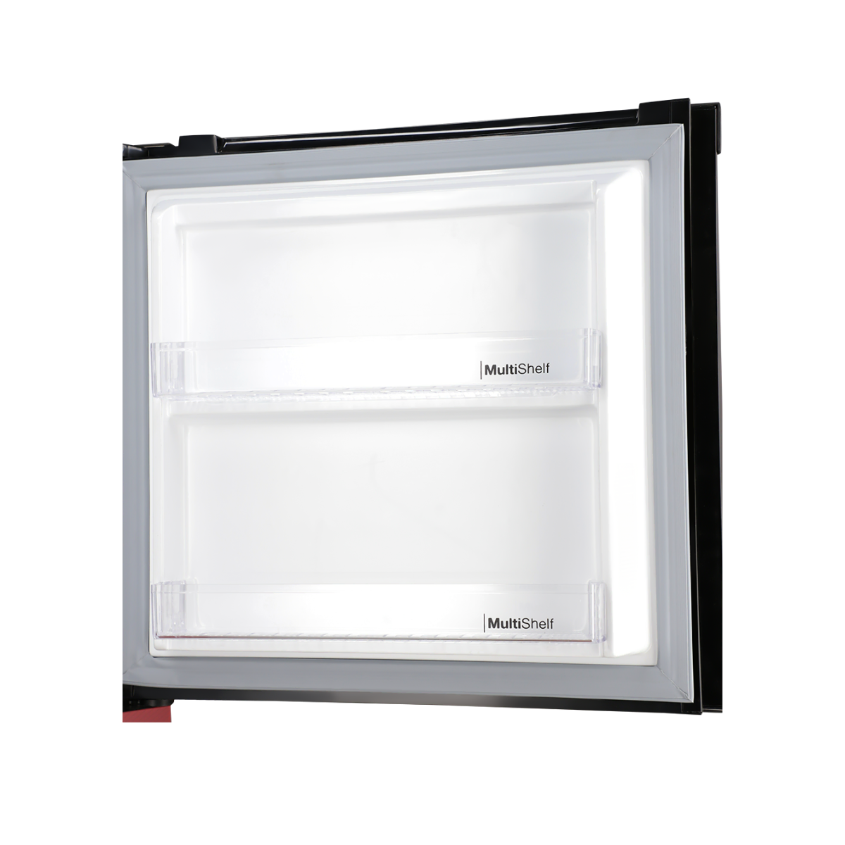 Dawlance 9169WB Avante Pearl Burgundy 11 CFT Medium Size Refrigerator