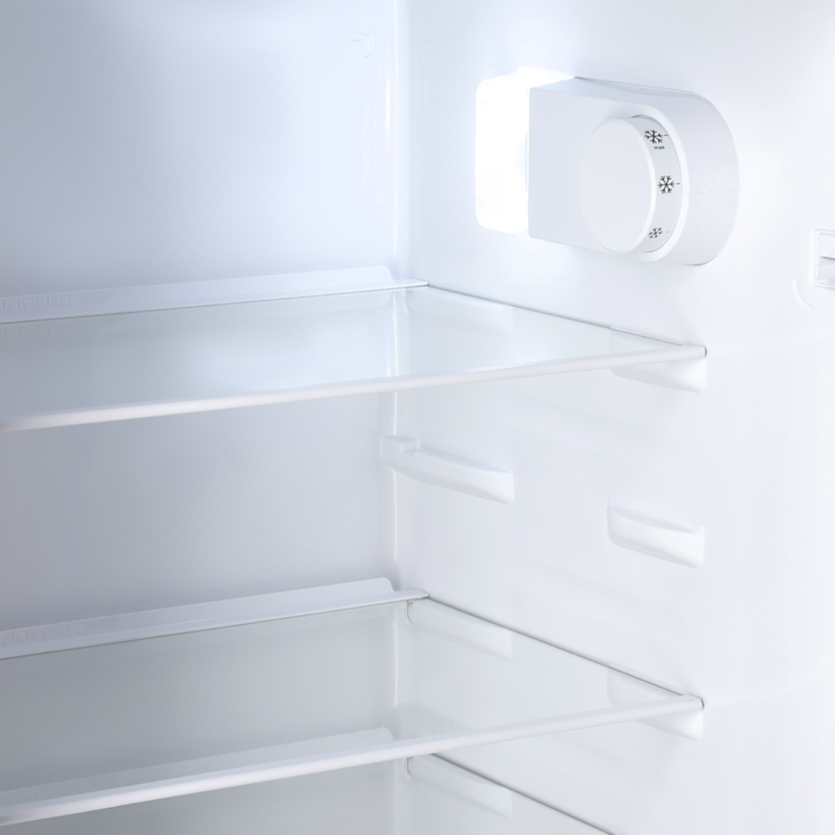 Dawlance 9173WB Avante+ Midnight Green Medium Size Refrigerator