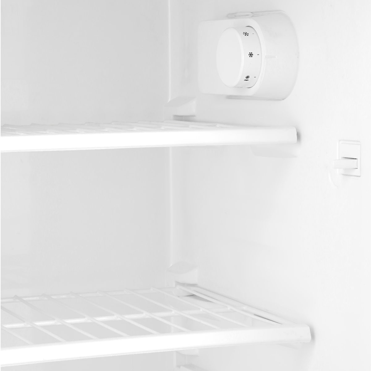 Dawlance 9169WB Avante Pearl Burgundy 11 CFT Medium Size Refrigerator