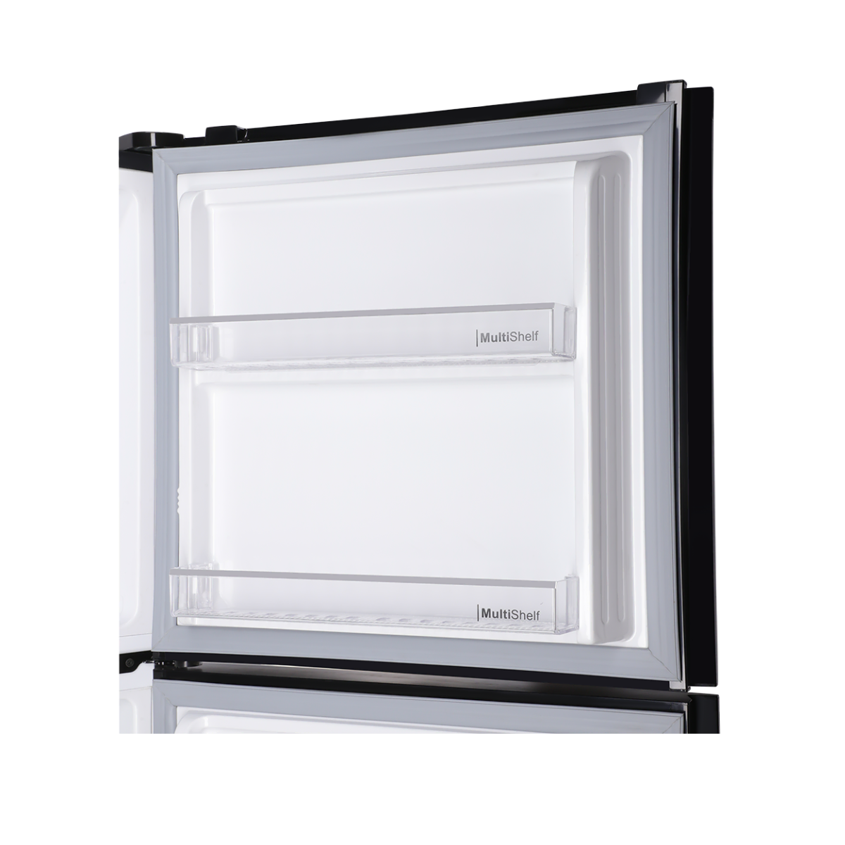 Dawlance 9173WB Avante+ Midnight Green Medium Size Refrigerator