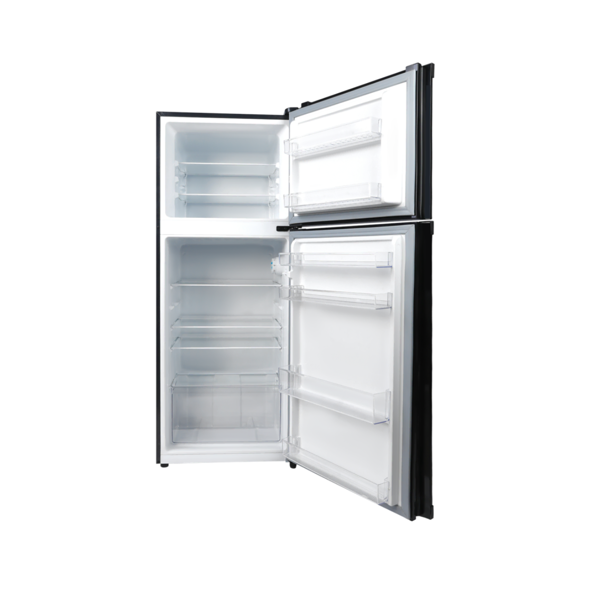 Dawlance 9169 Ice Max Midnight Blue 11 CFT Medium Size Refrigerator