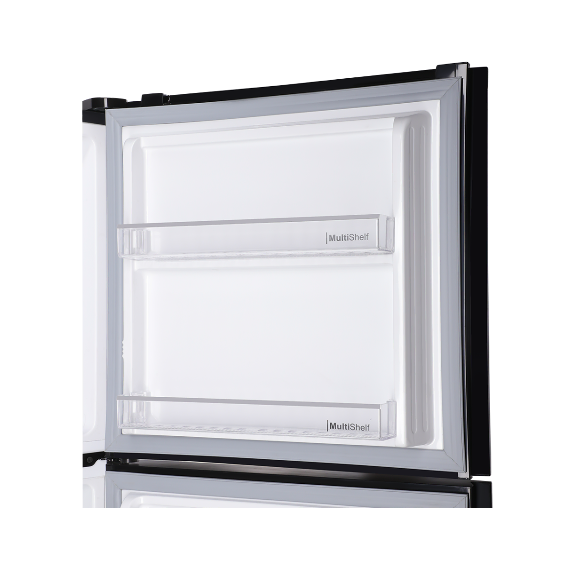 Dawlance 9173WB Avante+ Ruby Red Medium Size Refrigerator