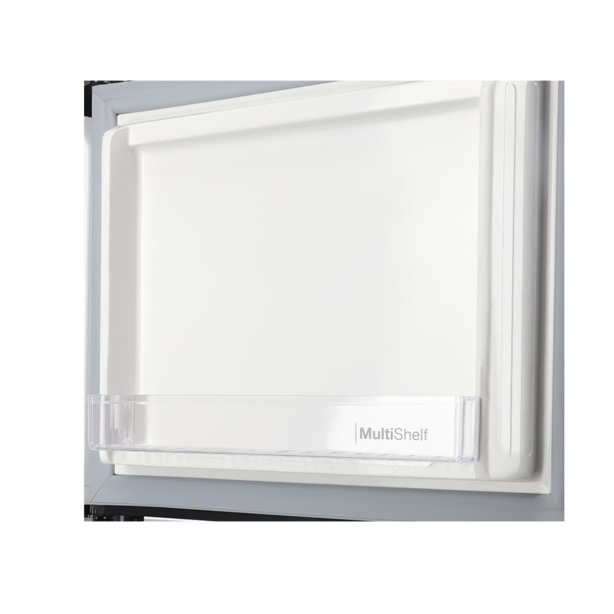 Dawlance 9169WB Chrome Pearl Copper 11 CFT Medium Size Refrigerator
