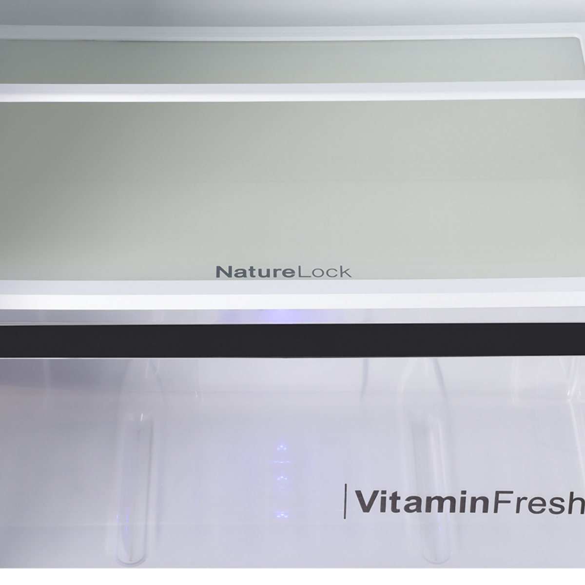 Dawlance 9173WB Avante+ Ruby Red Medium Size Refrigerator