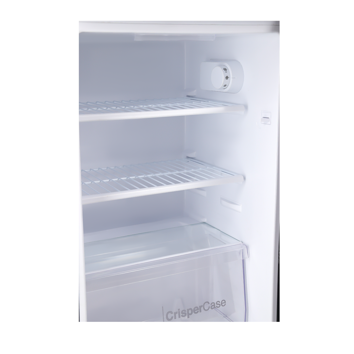 Dawlance 9169WB Chrome Pearl Copper 11 CFT Medium Size Refrigerator