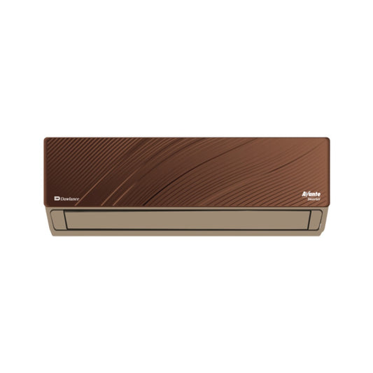 DAWLANCE Air Conditioner AVANTE INVERTER 30 (CLASSIC MAROON WB)