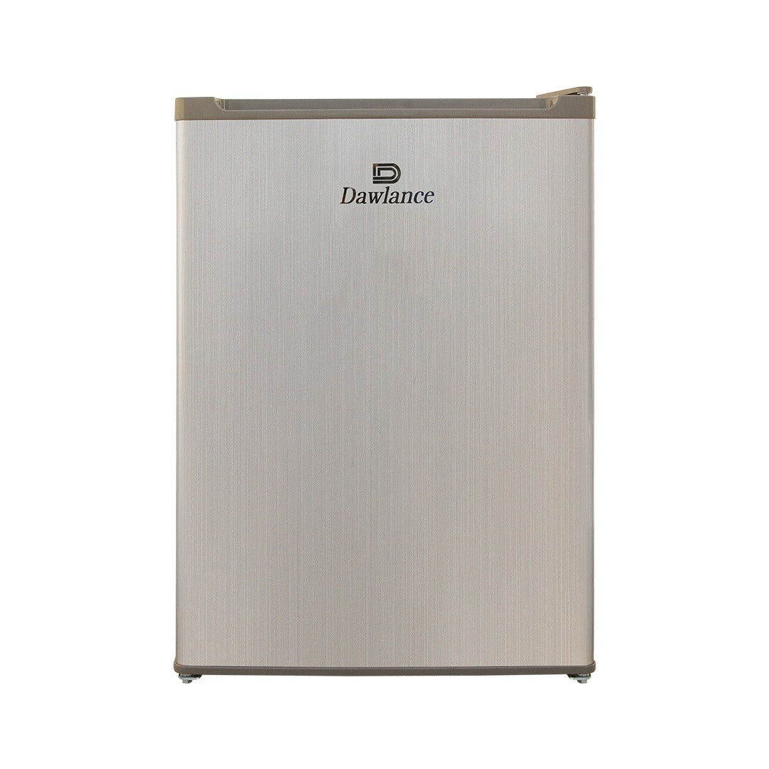 Dawlance DMB 4467 MiniBar Single Door Refrigerator