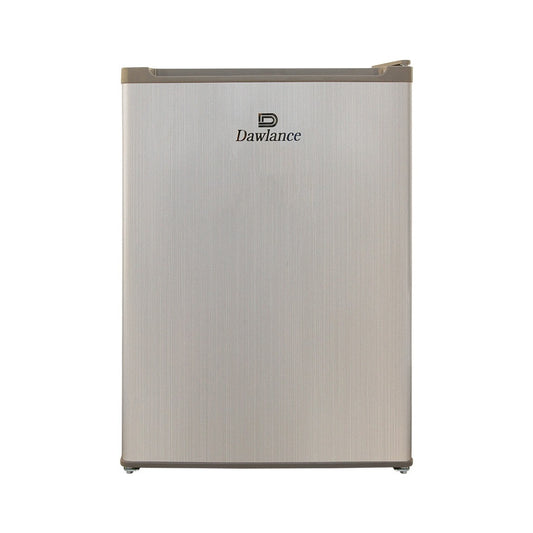 Dawlance DMB 4467 MiniBar Single Door Refrigerator