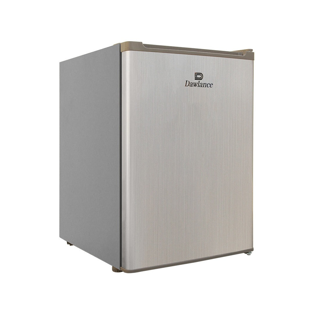 Dawlance DMB 4467 MiniBar Single Door Refrigerator