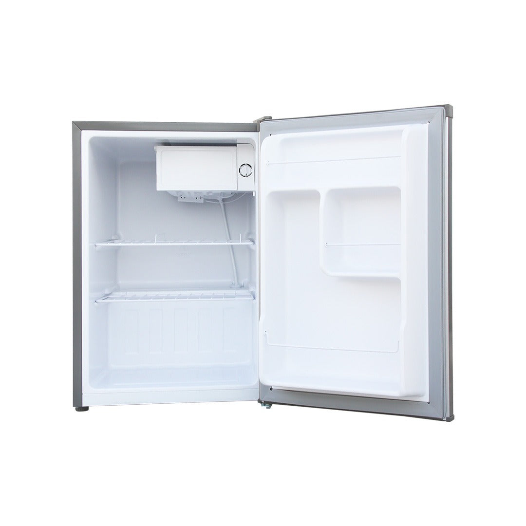 Dawlance DMB 4467 MiniBar Single Door Refrigerator