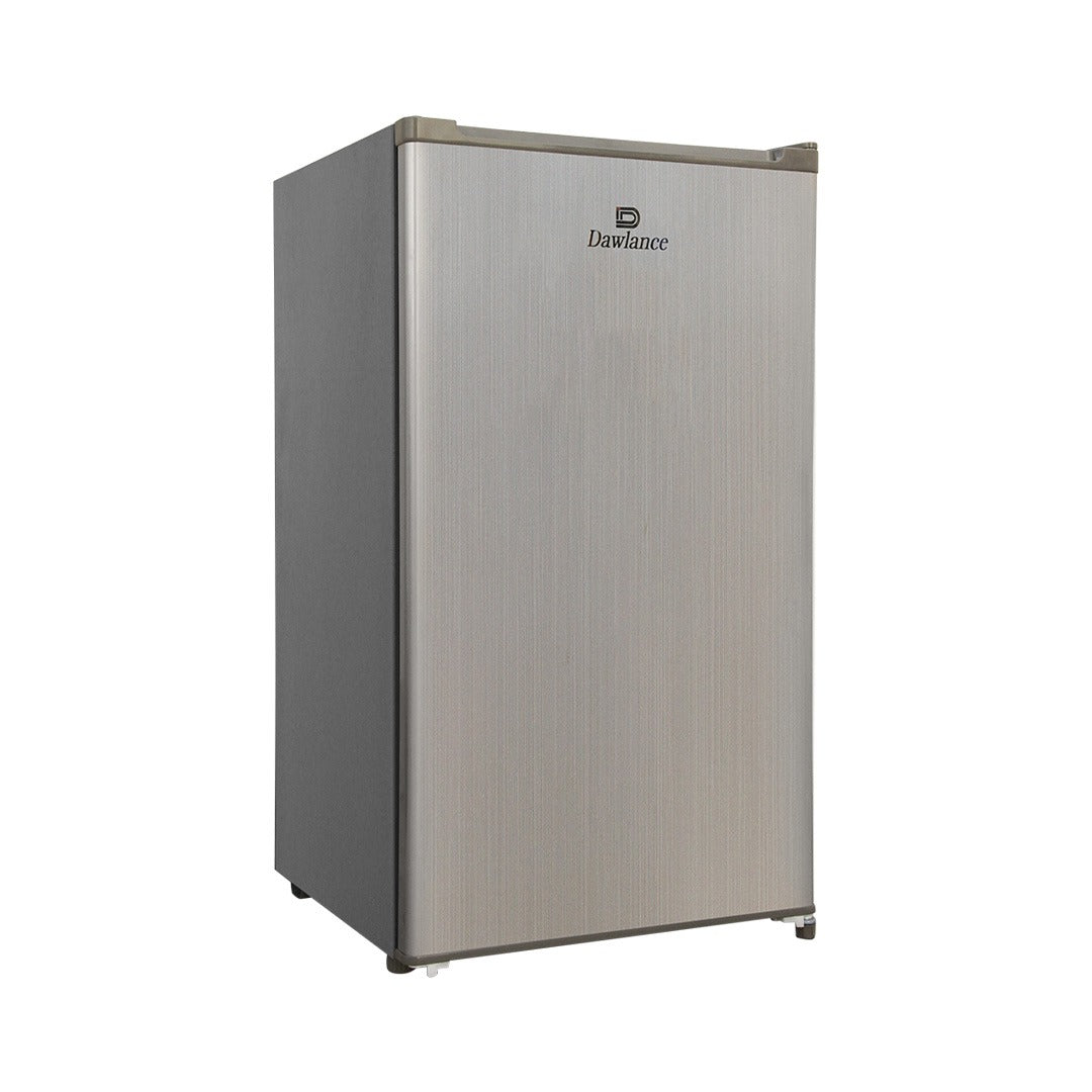 Dawlance DSD 4890 Silver Single Door Refrigerator