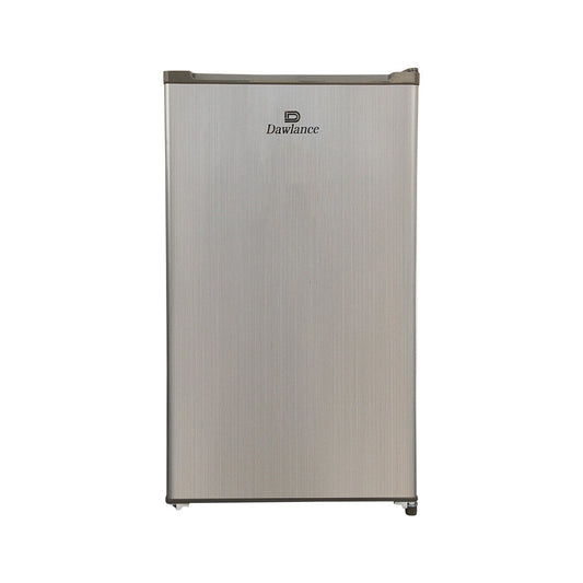Dawlance DSD 4890 Silver Single Door Refrigerator