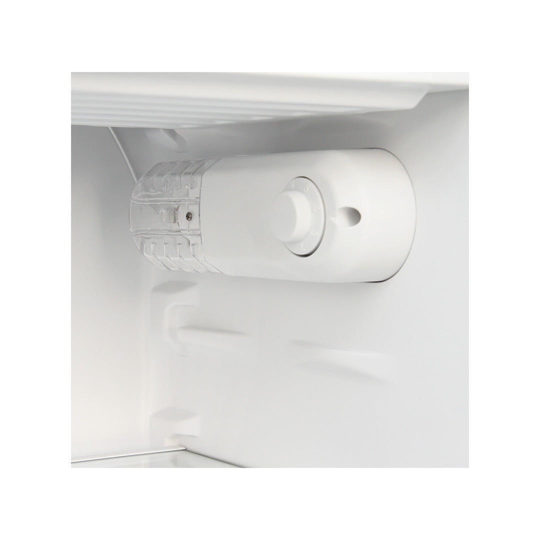 Dawlance DSD 4890 Silver Single Door Refrigerator