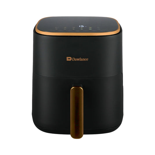Dawlance Air Fryer DWAF-6322 D
