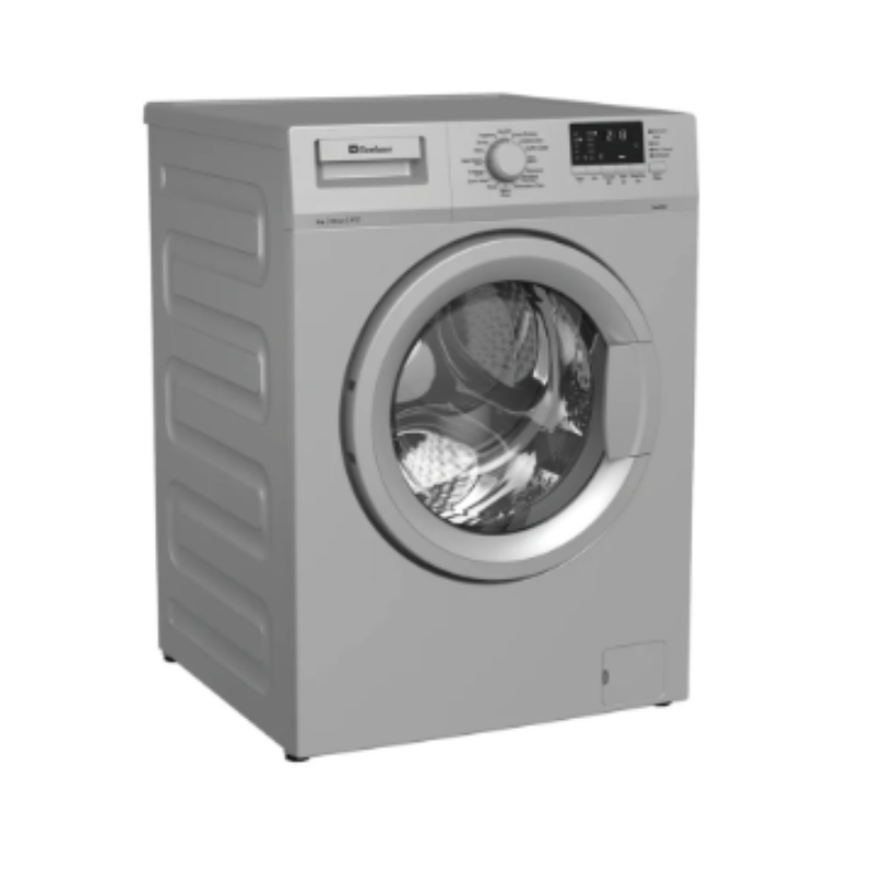 Dawlance DWF 8120 GR Inverter Front Load Washing Machine