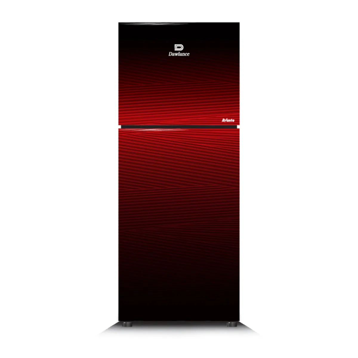Dawlance Refrigerator 9160 WB Avante GD