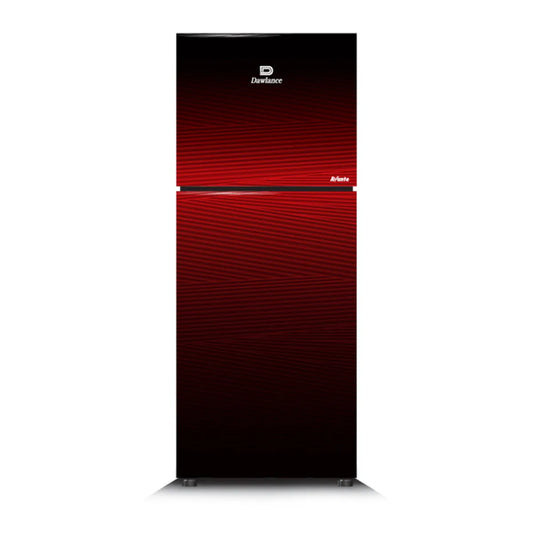 Dawlance Refrigerator 9160 WB Avante GD