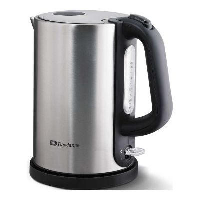 Dawlance Electric Kettle DWEK-8229