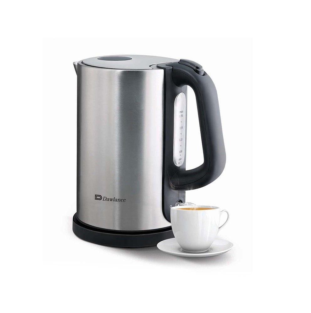Dawlance Electric Kettle DWEK-8229
