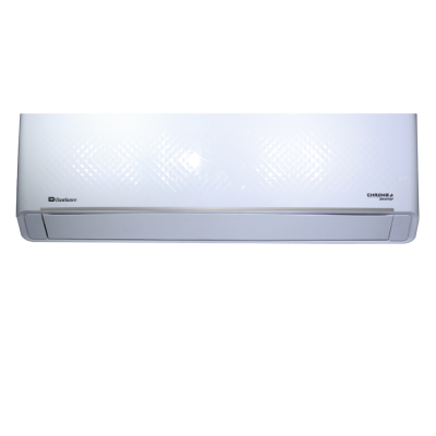 Dawlance Split A/c 1.5 Ton Chrome Inverter 30 (Matte Grey)