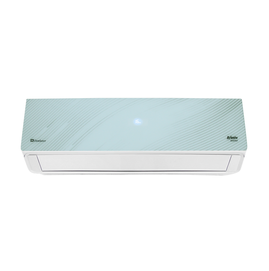 Dawlance Air Conditioner Avante INV 30 Designer Champagne