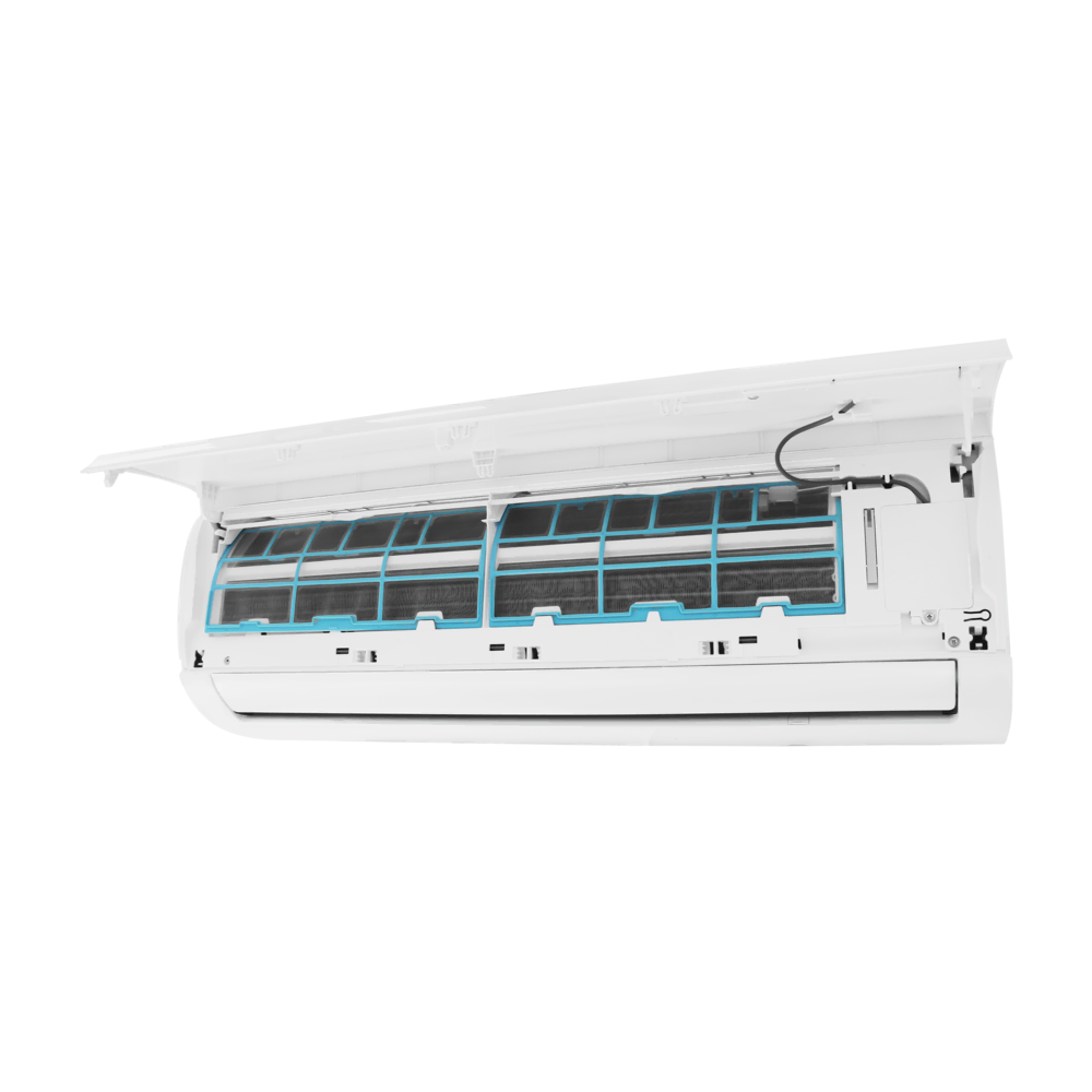 Dawlance Split AC 1 Ton Sprinter X 15