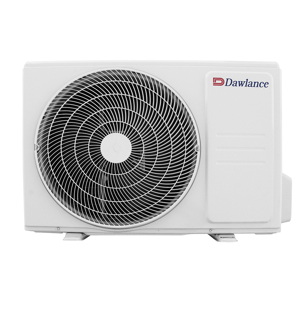 Dawlance Split AC 1 Ton Powercon X 15 T3