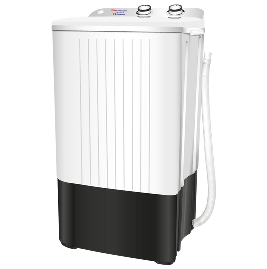 Dawlance 7200 W FL Single Tub Washer